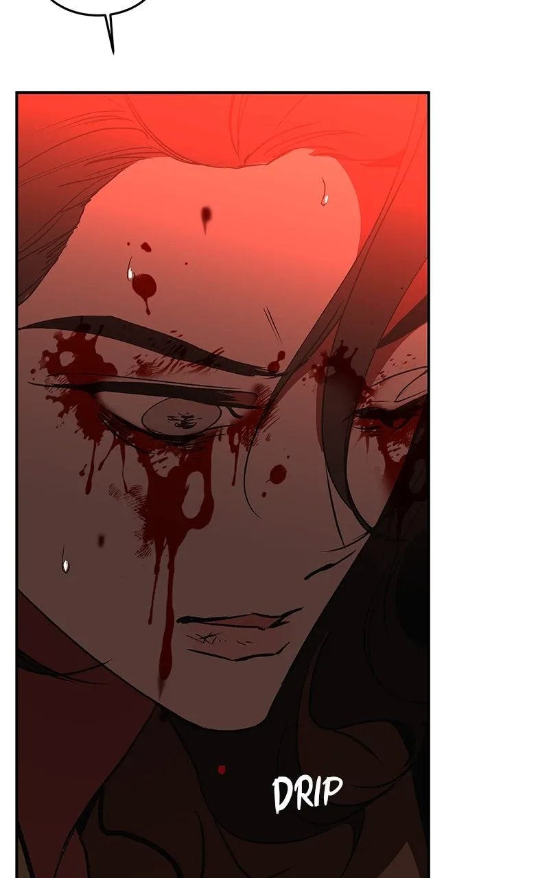 Read How a Goddess Wins Over Tigers chapter 71 image 94 on Lezhin