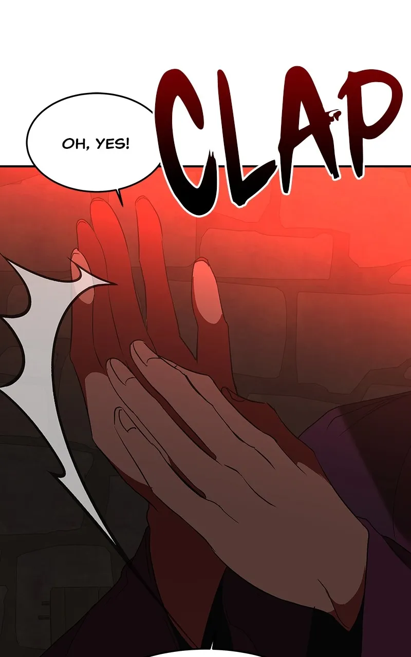 Read How a Goddess Wins Over Tigers chapter 71 image 96 on Lezhin