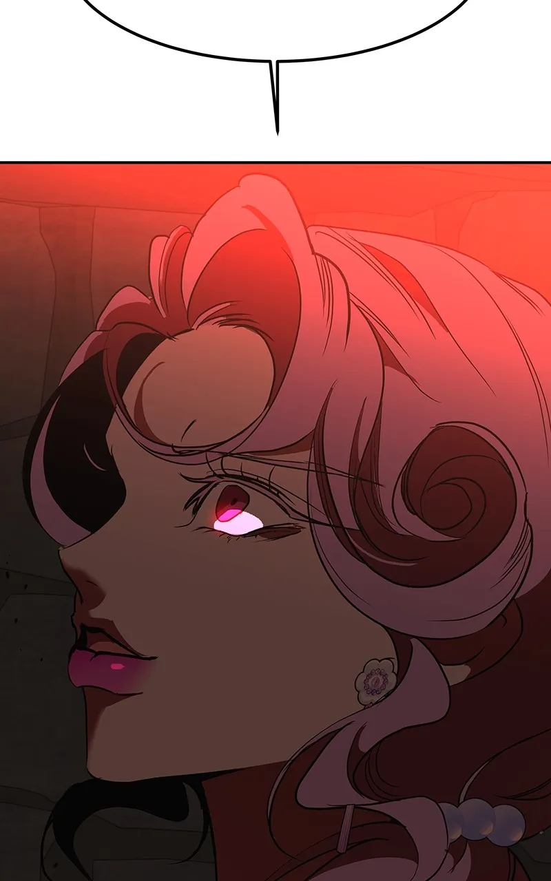Read How a Goddess Wins Over Tigers chapter 71 image 98 on Lezhin