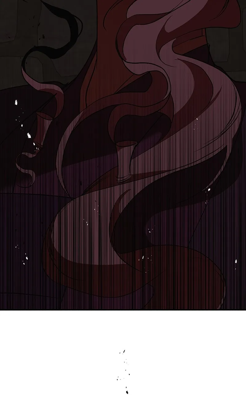 Read How a Goddess Wins Over Tigers chapter 71 image 99 on Lezhin