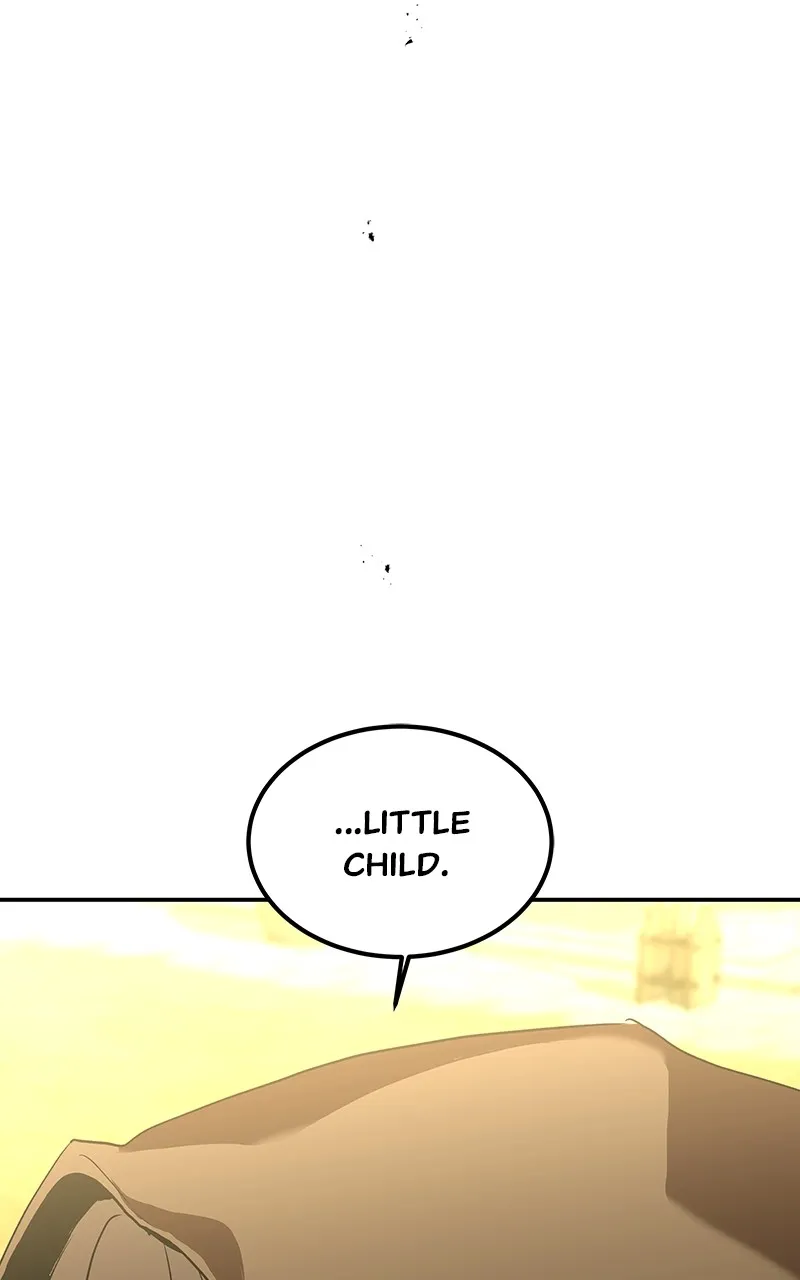 Read How a Goddess Wins Over Tigers chapter 72 image 1 on Lezhin