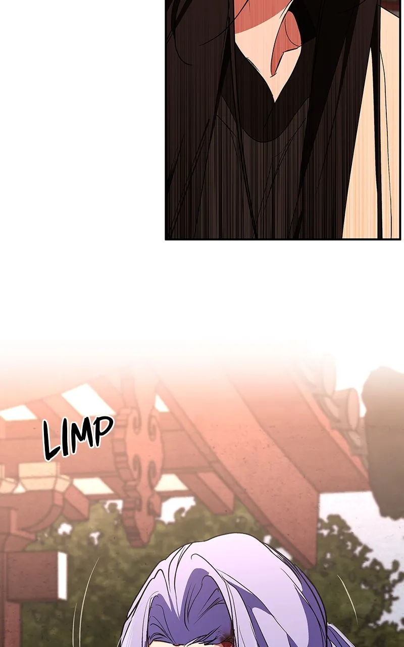 Read How a Goddess Wins Over Tigers chapter 72 image 101 on Lezhin