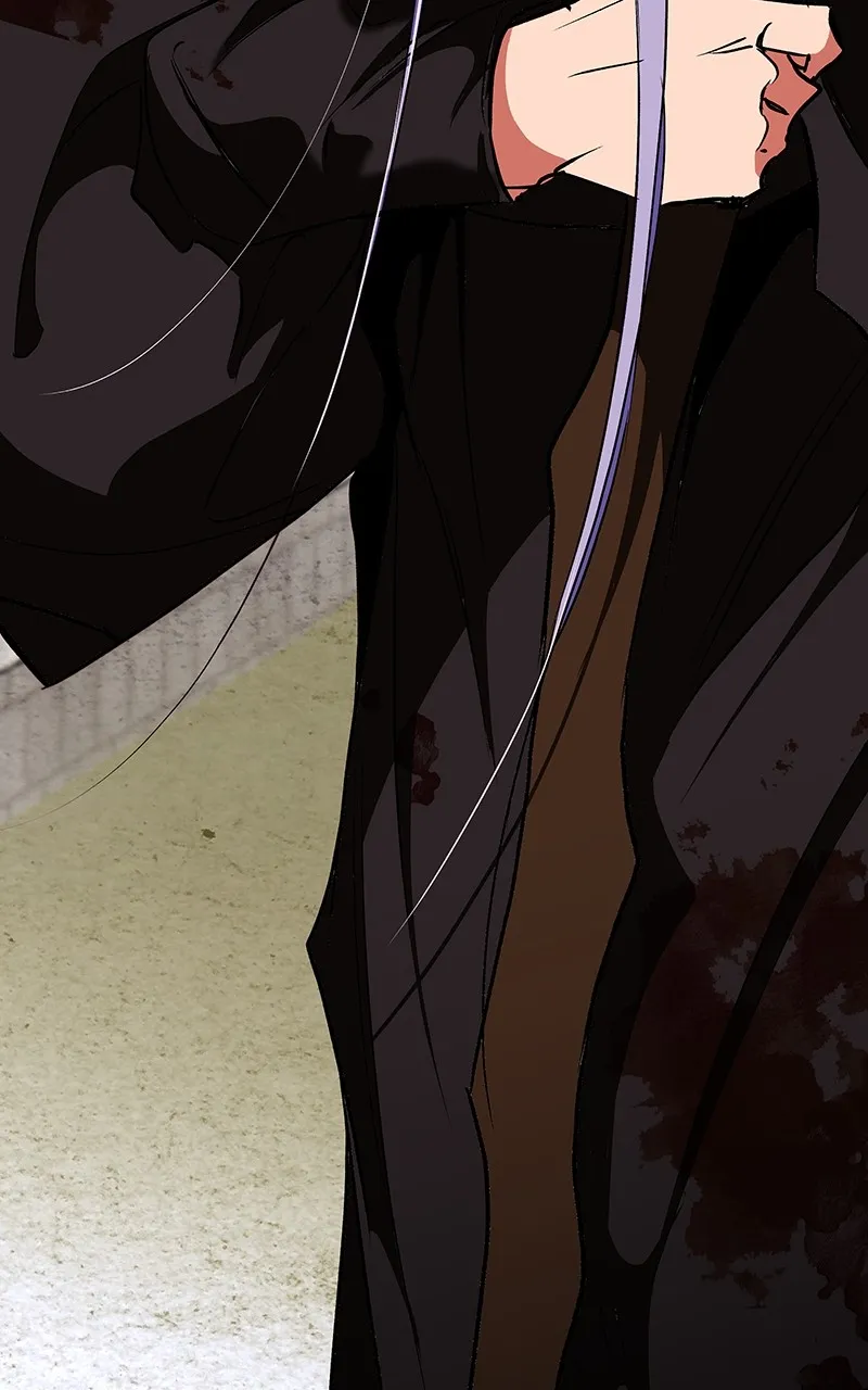Read How a Goddess Wins Over Tigers chapter 72 image 103 on Lezhin