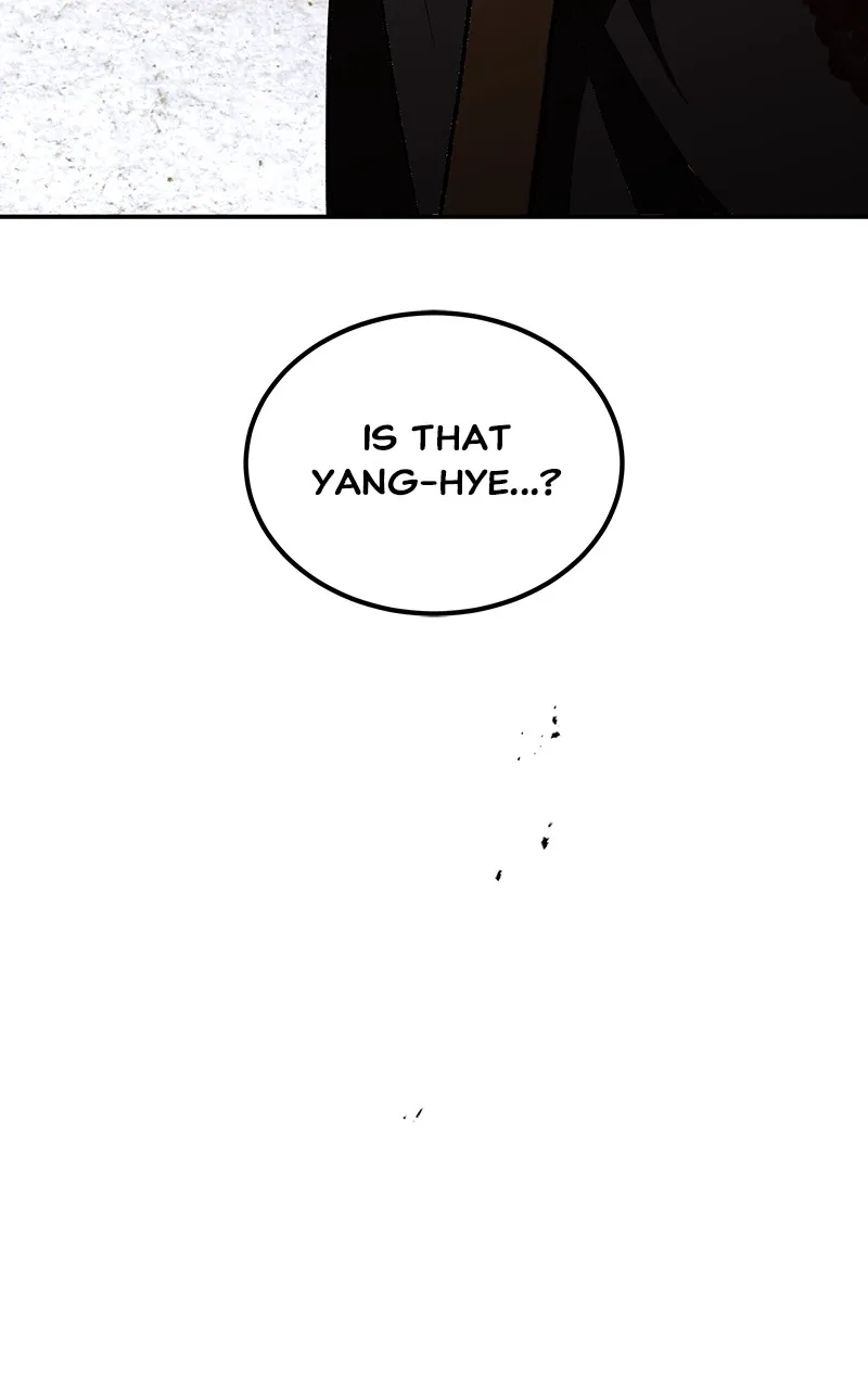 Read How a Goddess Wins Over Tigers chapter 72 image 104 on Lezhin