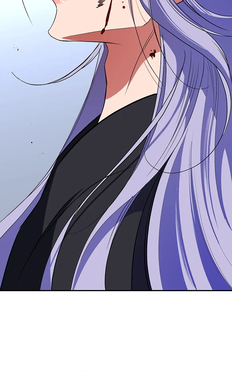 Read How a Goddess Wins Over Tigers chapter 72 image 106 on Lezhin