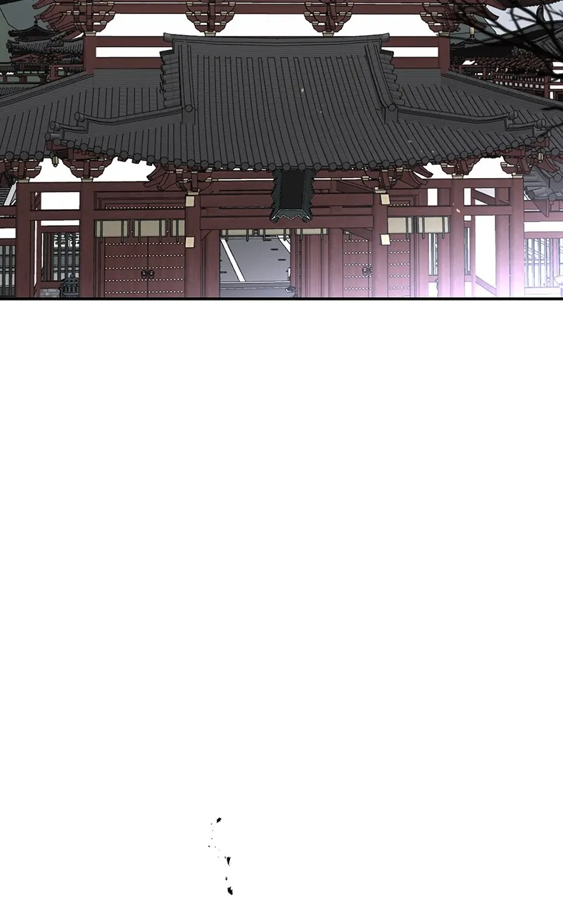 Read How a Goddess Wins Over Tigers chapter 72 image 108 on Lezhin