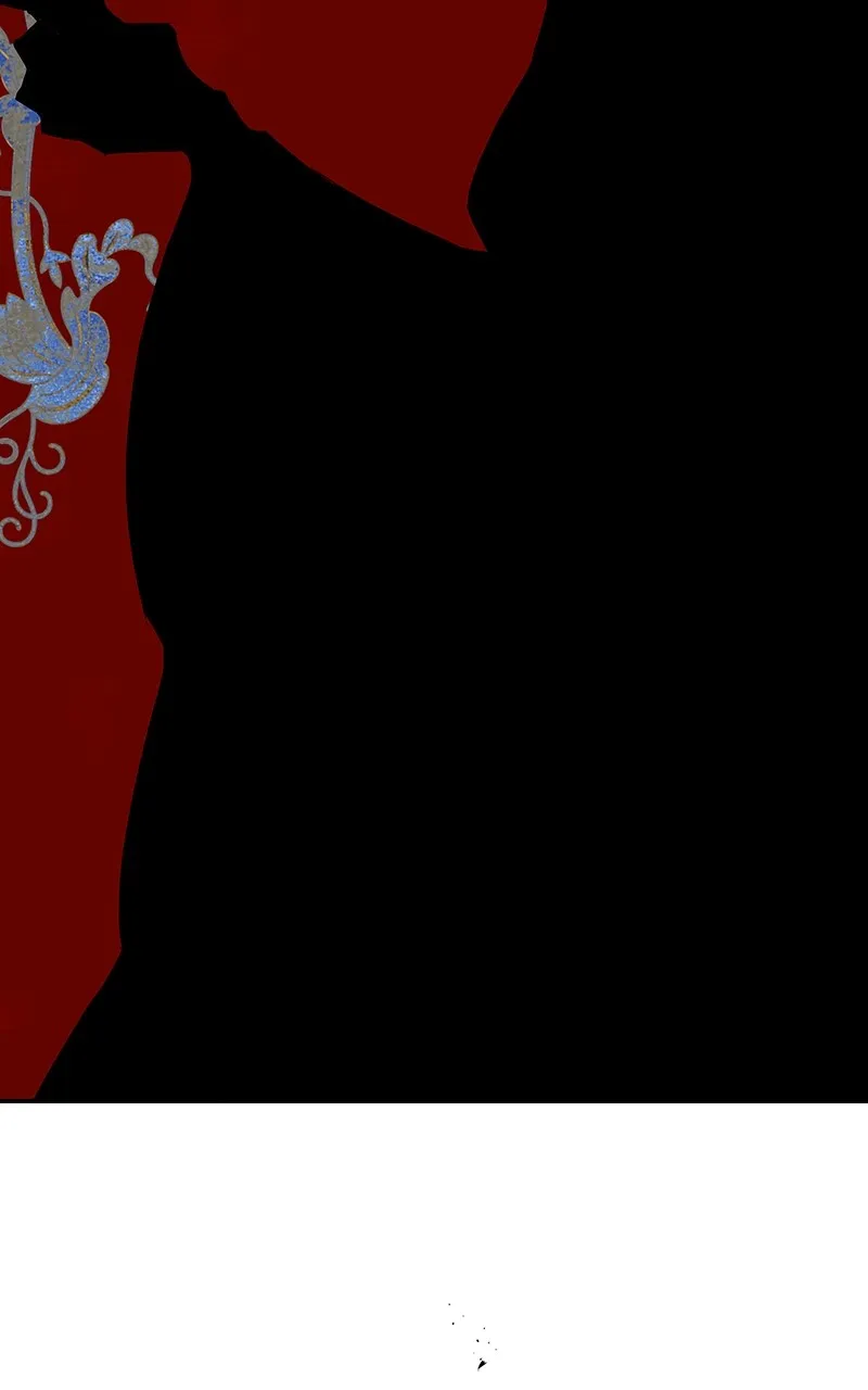 Read How a Goddess Wins Over Tigers chapter 72 image 110 on Lezhin