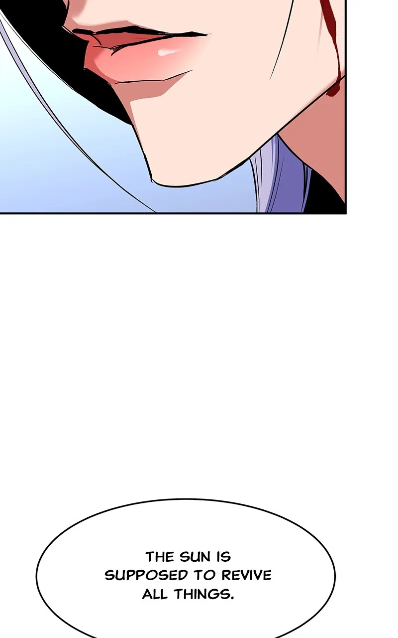 Read How a Goddess Wins Over Tigers chapter 72 image 115 on Lezhin
