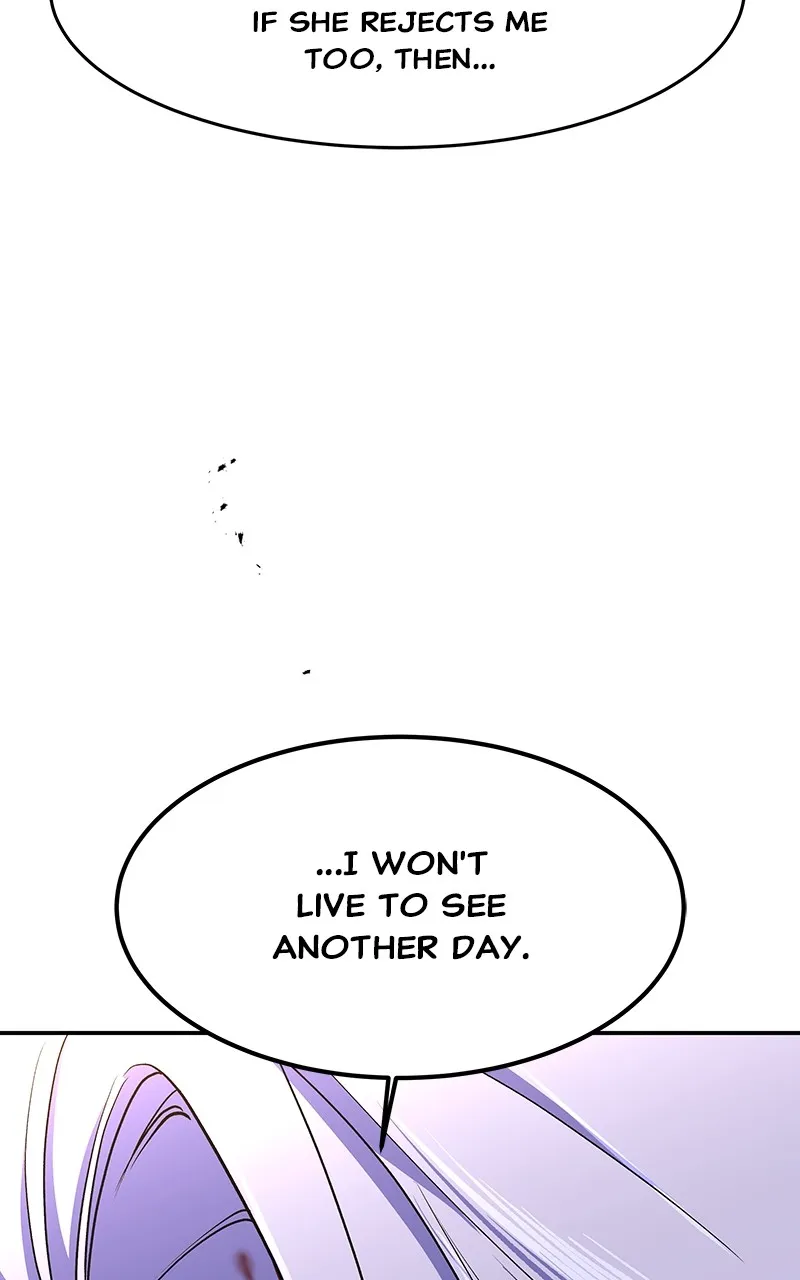 Read How a Goddess Wins Over Tigers chapter 72 image 119 on Lezhin