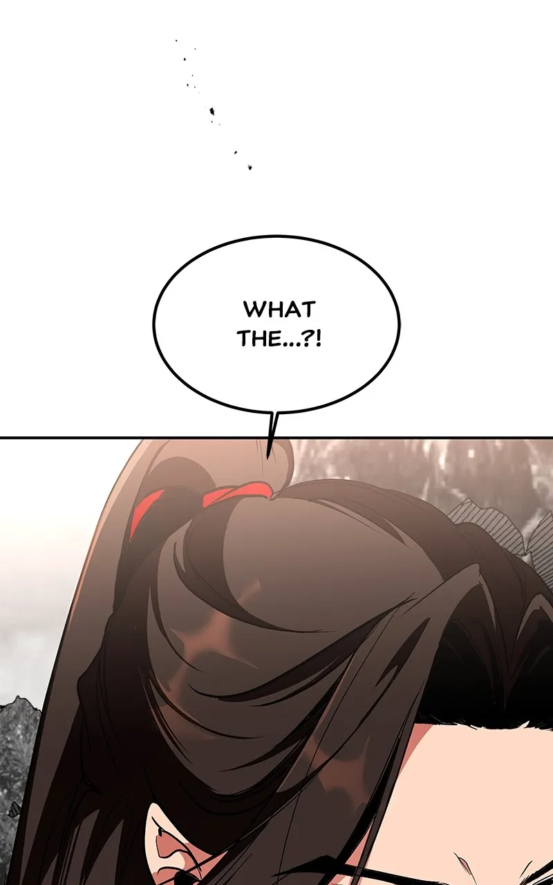 Read How a Goddess Wins Over Tigers chapter 72 image 12 on Lezhin