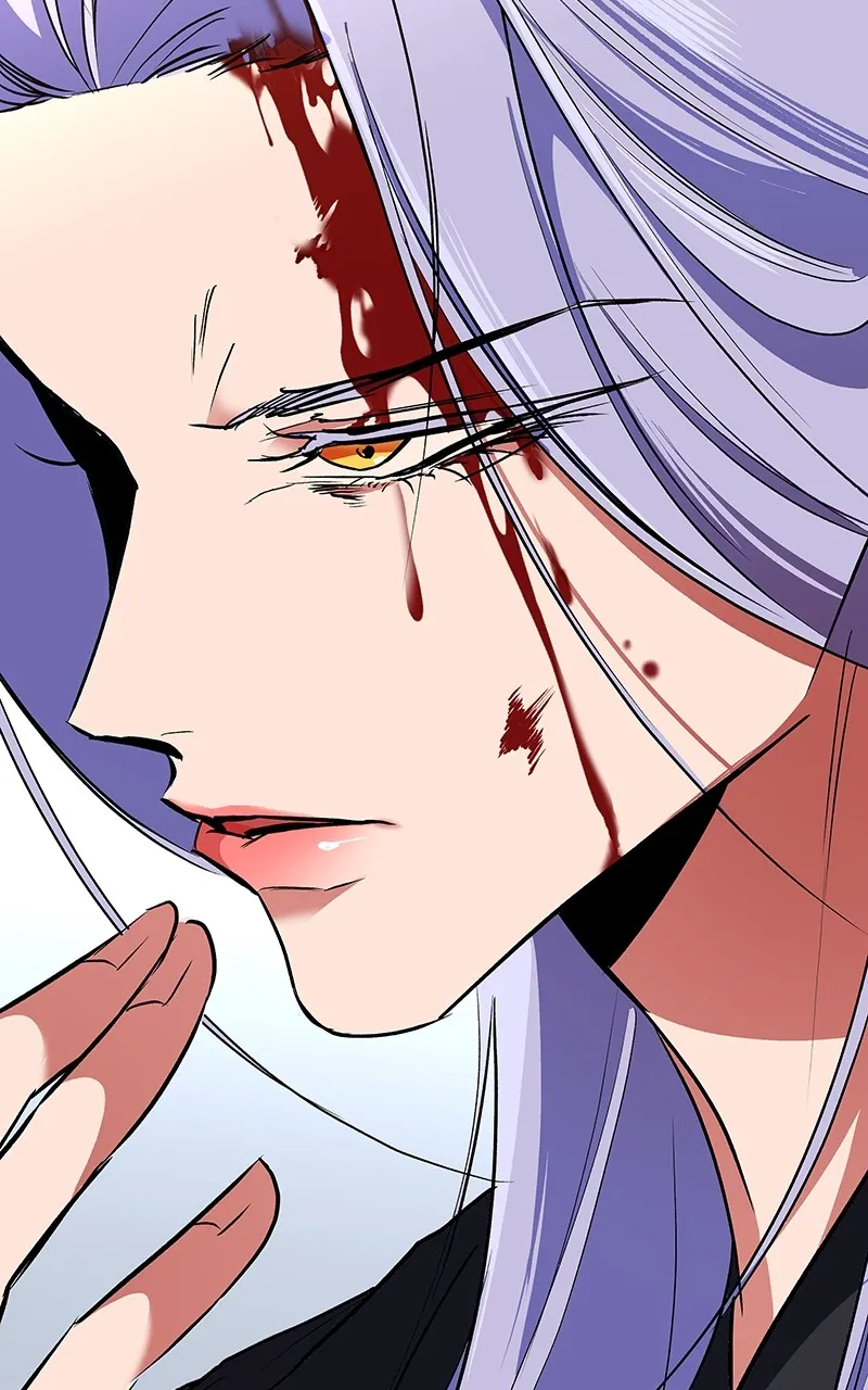 Read How a Goddess Wins Over Tigers chapter 72 image 120 on Lezhin