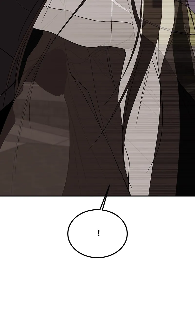 Read How a Goddess Wins Over Tigers chapter 72 image 123 on Lezhin