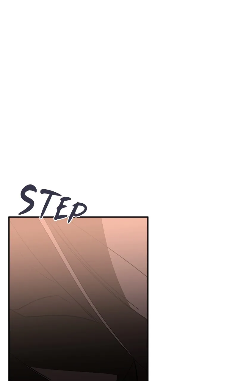 Read How a Goddess Wins Over Tigers chapter 72 image 124 on Lezhin