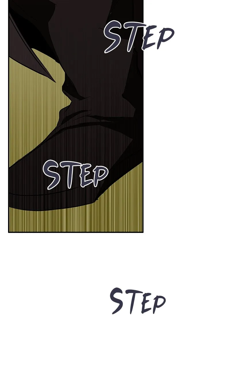 Read How a Goddess Wins Over Tigers chapter 72 image 125 on Lezhin