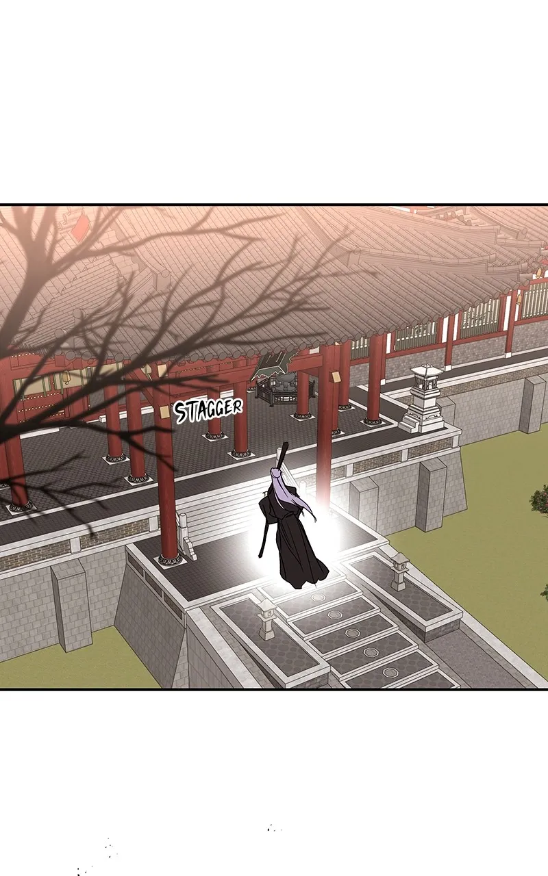 Read How a Goddess Wins Over Tigers chapter 72 image 126 on Lezhin