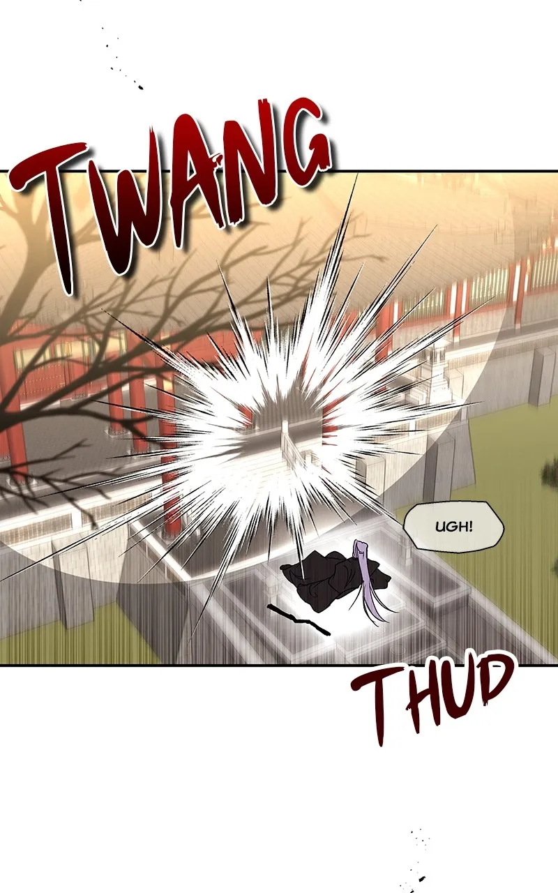 Read How a Goddess Wins Over Tigers chapter 72 image 127 on Lezhin