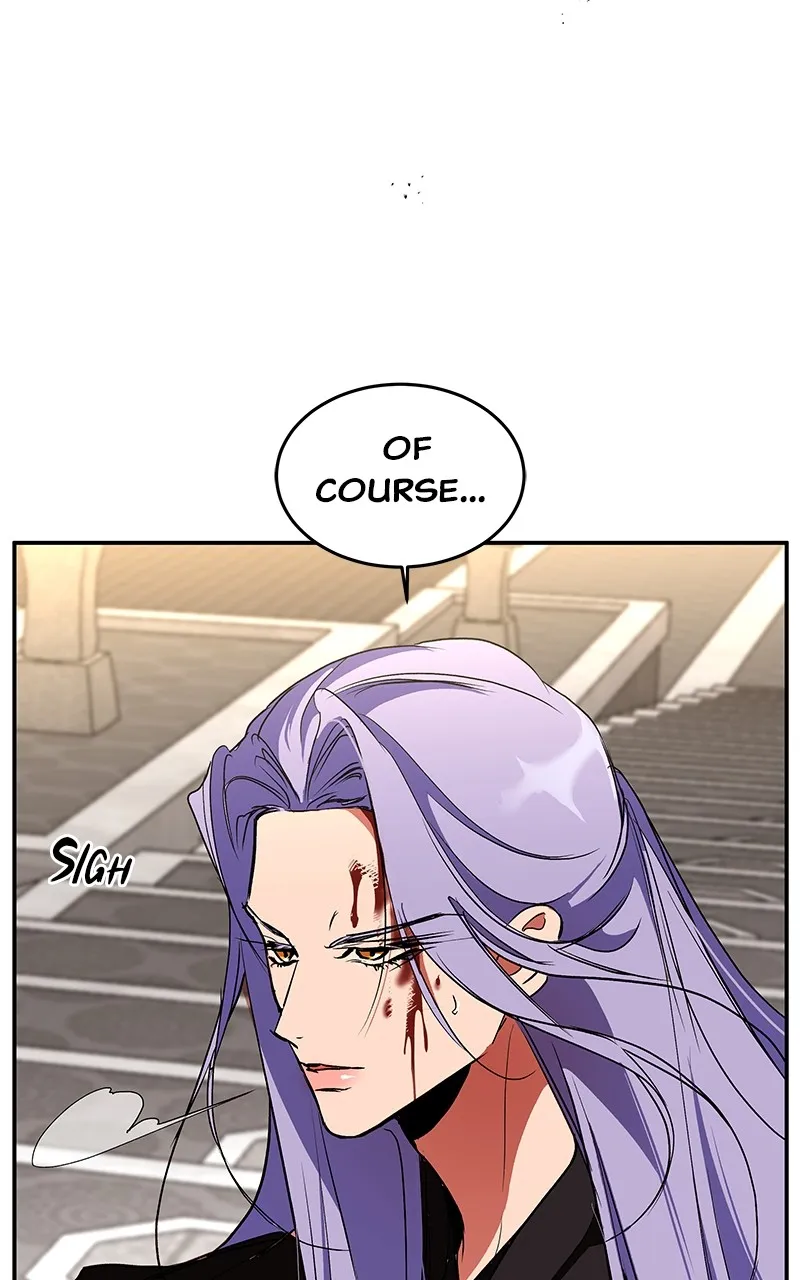 Read How a Goddess Wins Over Tigers chapter 72 image 128 on Lezhin
