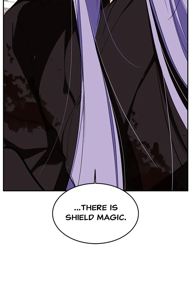 Read How a Goddess Wins Over Tigers chapter 72 image 129 on Lezhin
