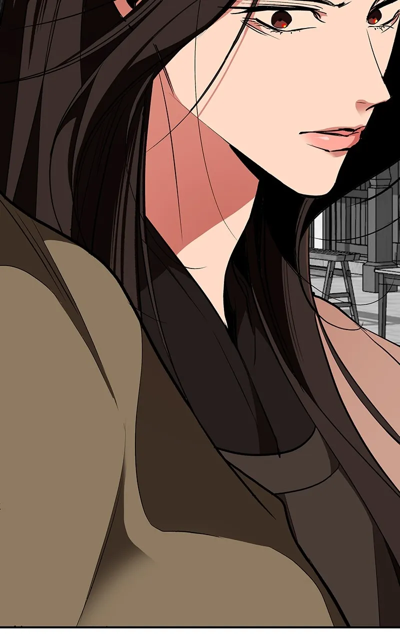 Read How a Goddess Wins Over Tigers chapter 72 image 13 on Lezhin