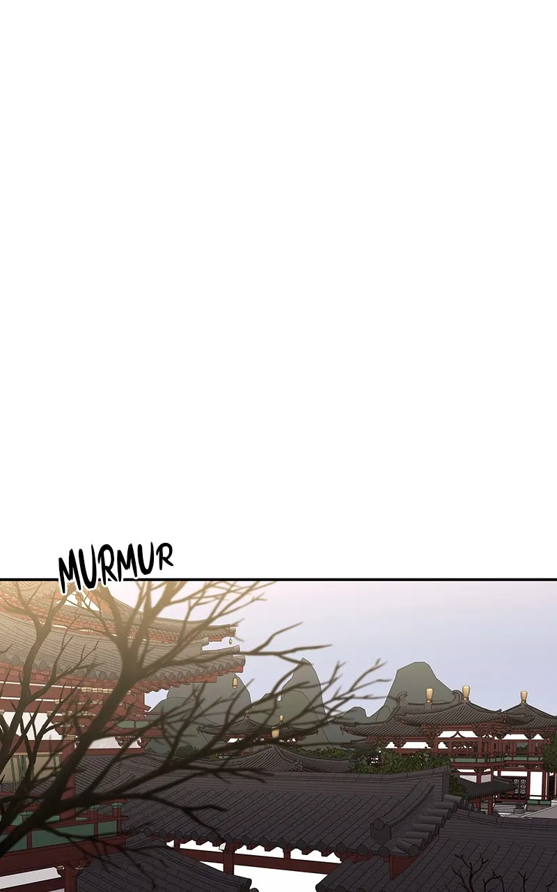 Read How a Goddess Wins Over Tigers chapter 72 image 130 on Lezhin