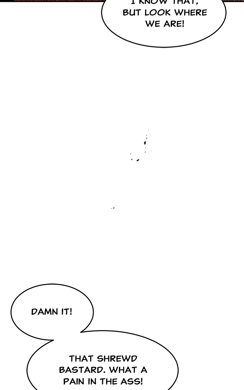 Read How a Goddess Wins Over Tigers chapter 72 image 133 on Lezhin