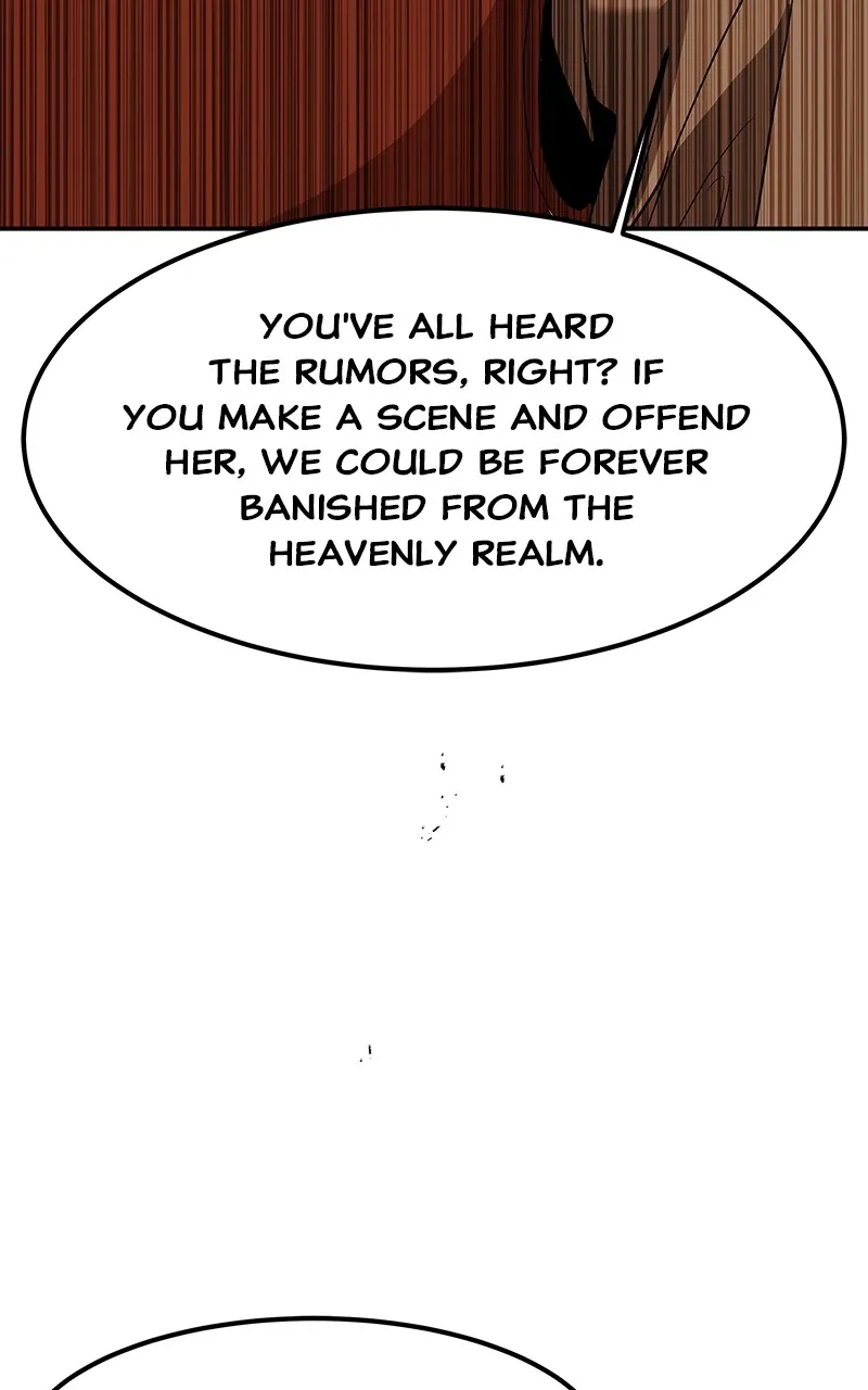Read How a Goddess Wins Over Tigers chapter 72 image 137 on Lezhin