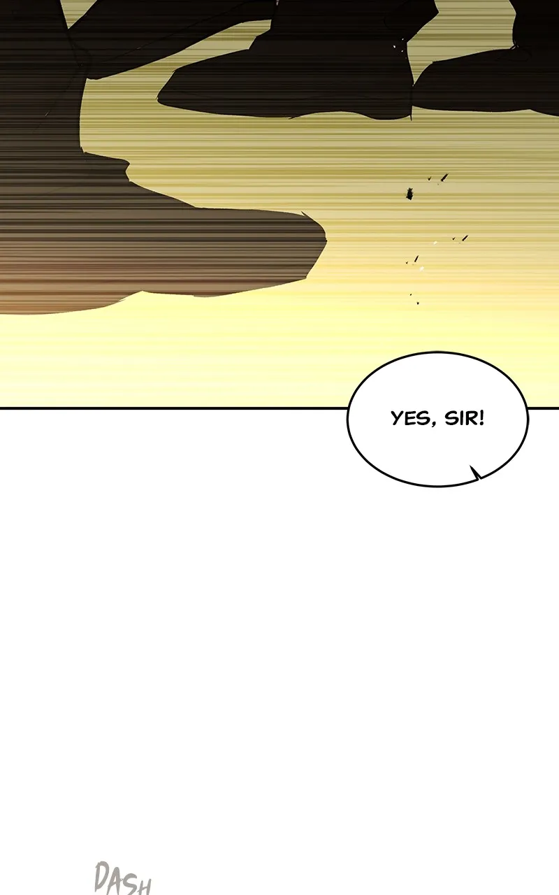 Read How a Goddess Wins Over Tigers chapter 72 image 139 on Lezhin