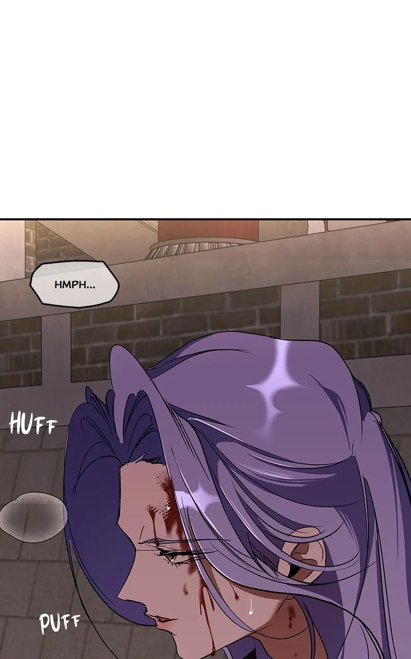 Read How a Goddess Wins Over Tigers chapter 72 image 141 on Lezhin