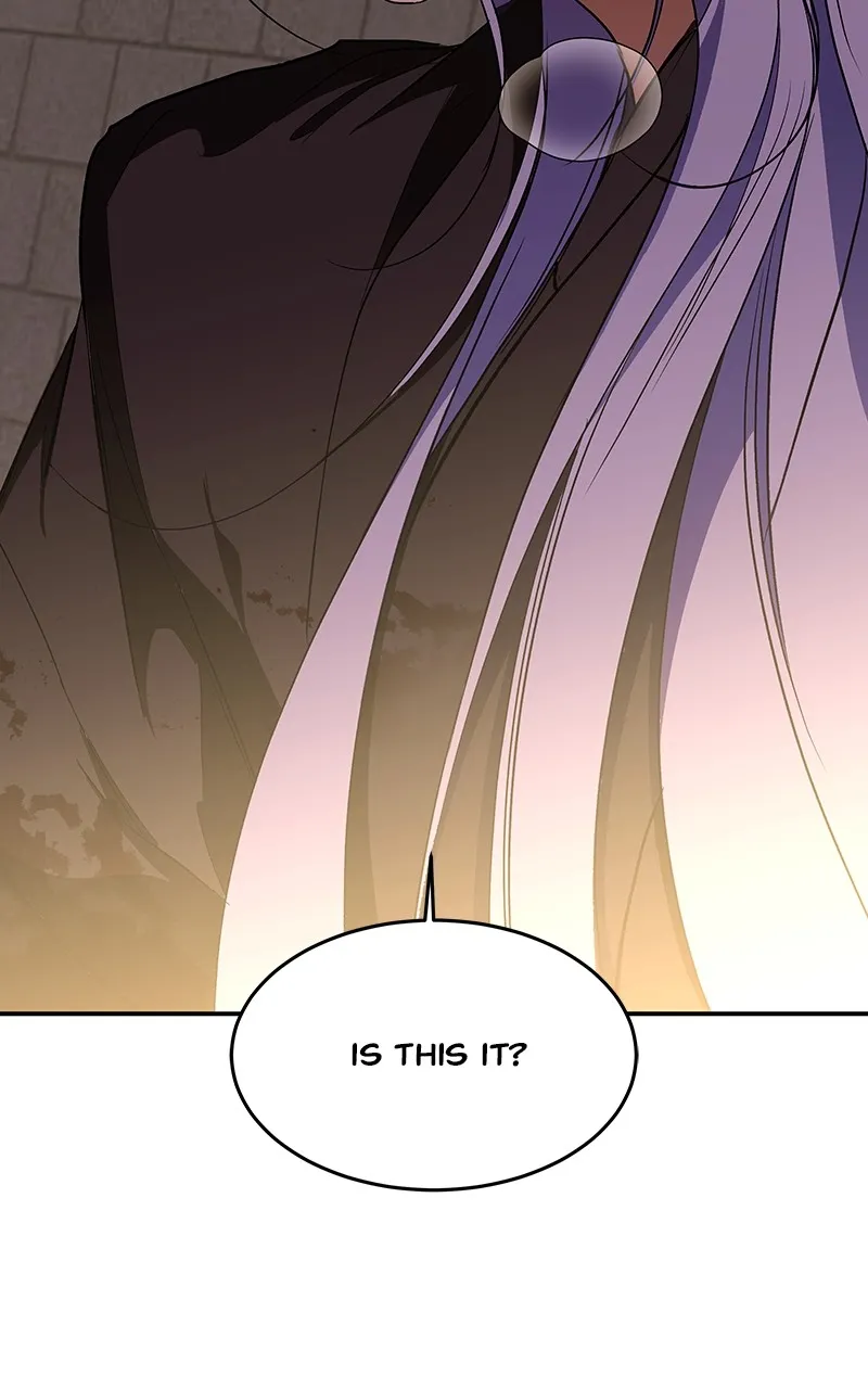 Read How a Goddess Wins Over Tigers chapter 72 image 142 on Lezhin