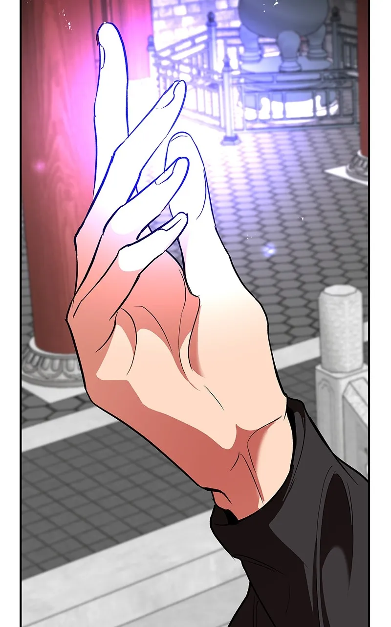 Read How a Goddess Wins Over Tigers chapter 72 image 144 on Lezhin
