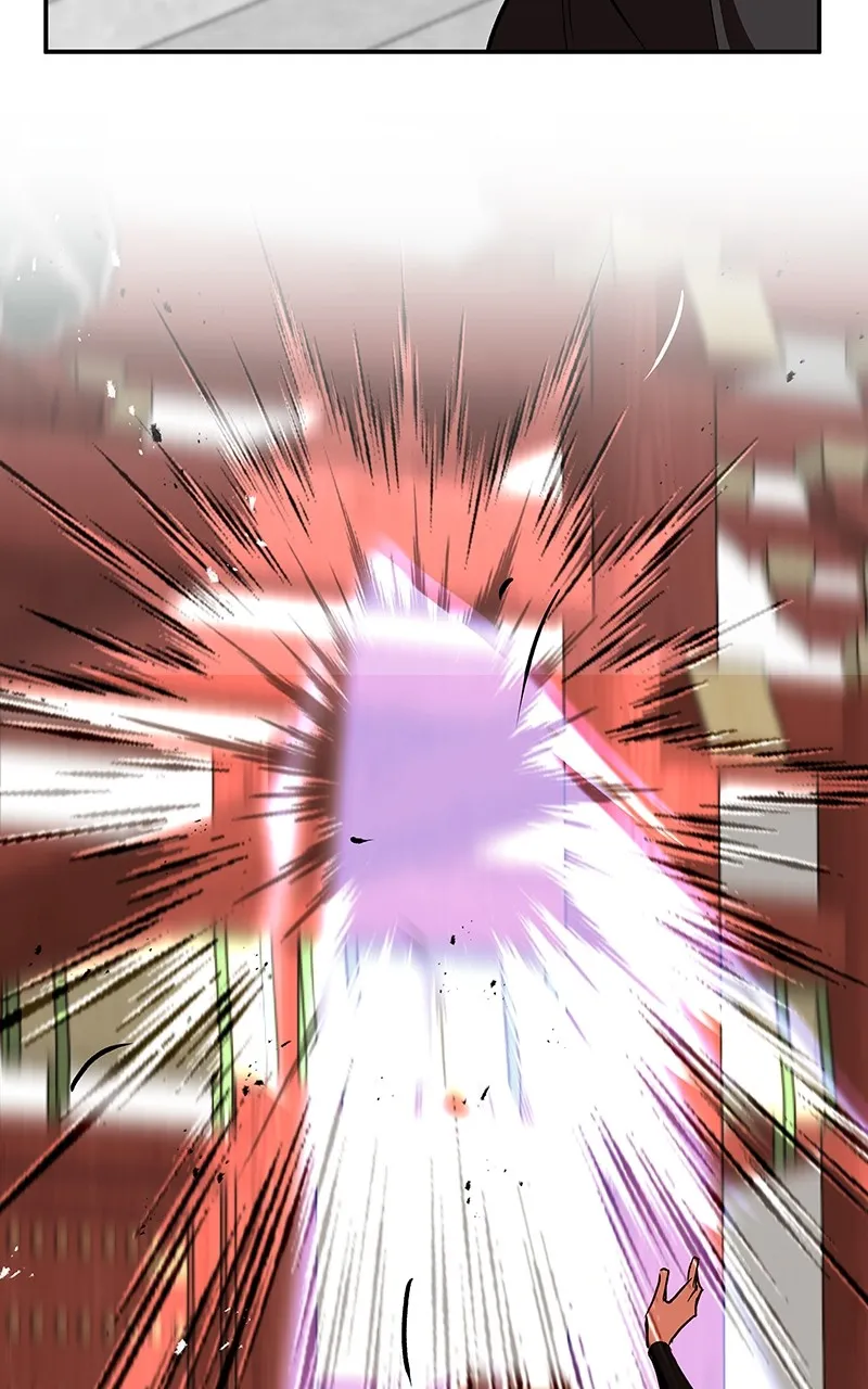Read How a Goddess Wins Over Tigers chapter 72 image 145 on Lezhin