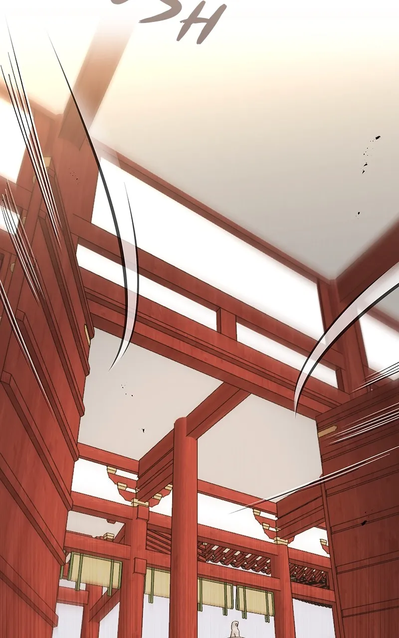 Read How a Goddess Wins Over Tigers chapter 72 image 148 on Lezhin