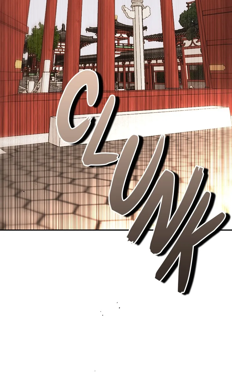 Read How a Goddess Wins Over Tigers chapter 72 image 149 on Lezhin