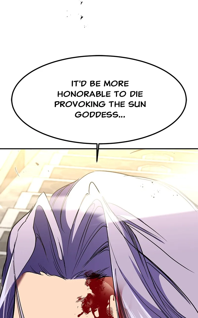 Read How a Goddess Wins Over Tigers chapter 72 image 150 on Lezhin