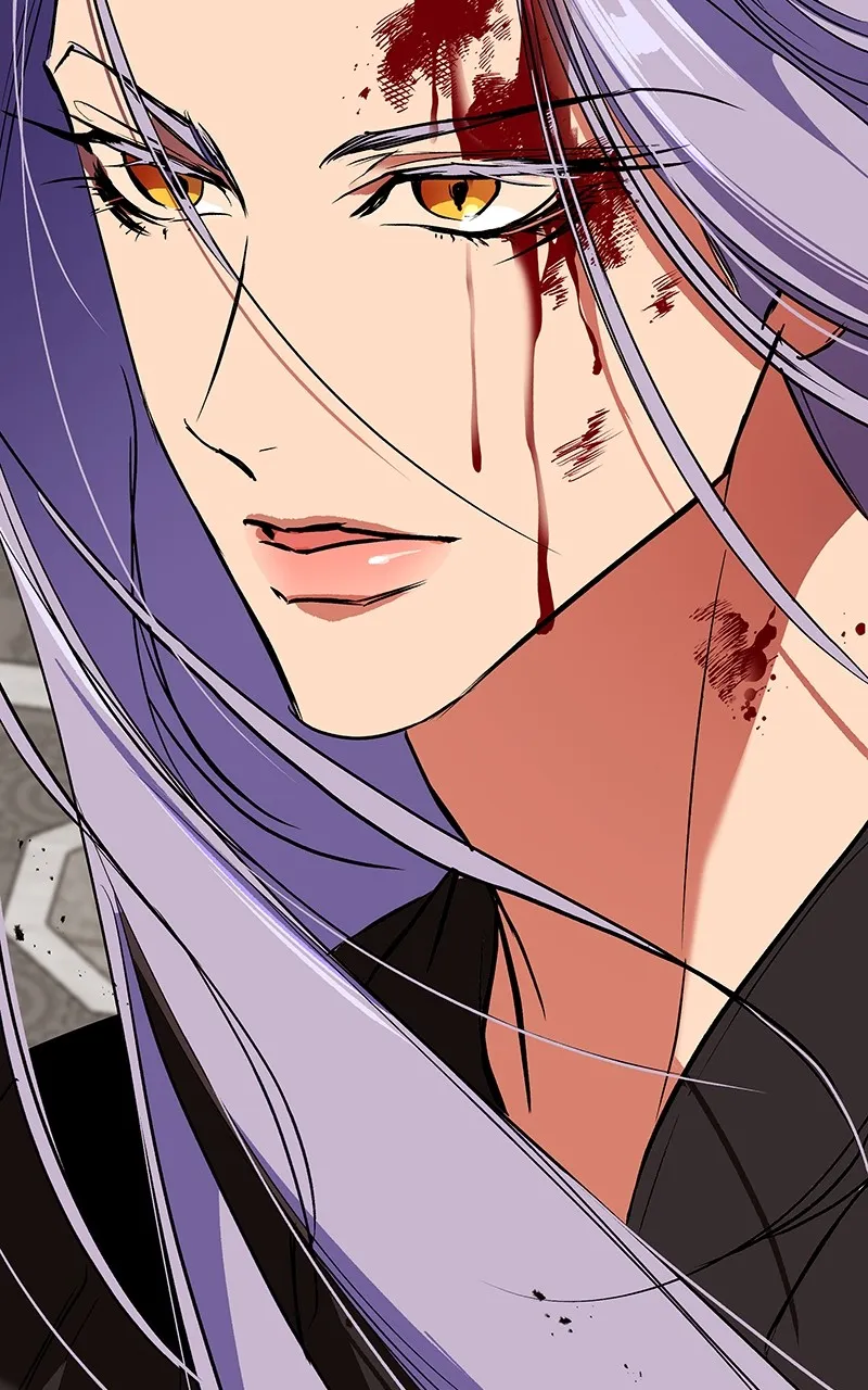 Read How a Goddess Wins Over Tigers chapter 72 image 151 on Lezhin