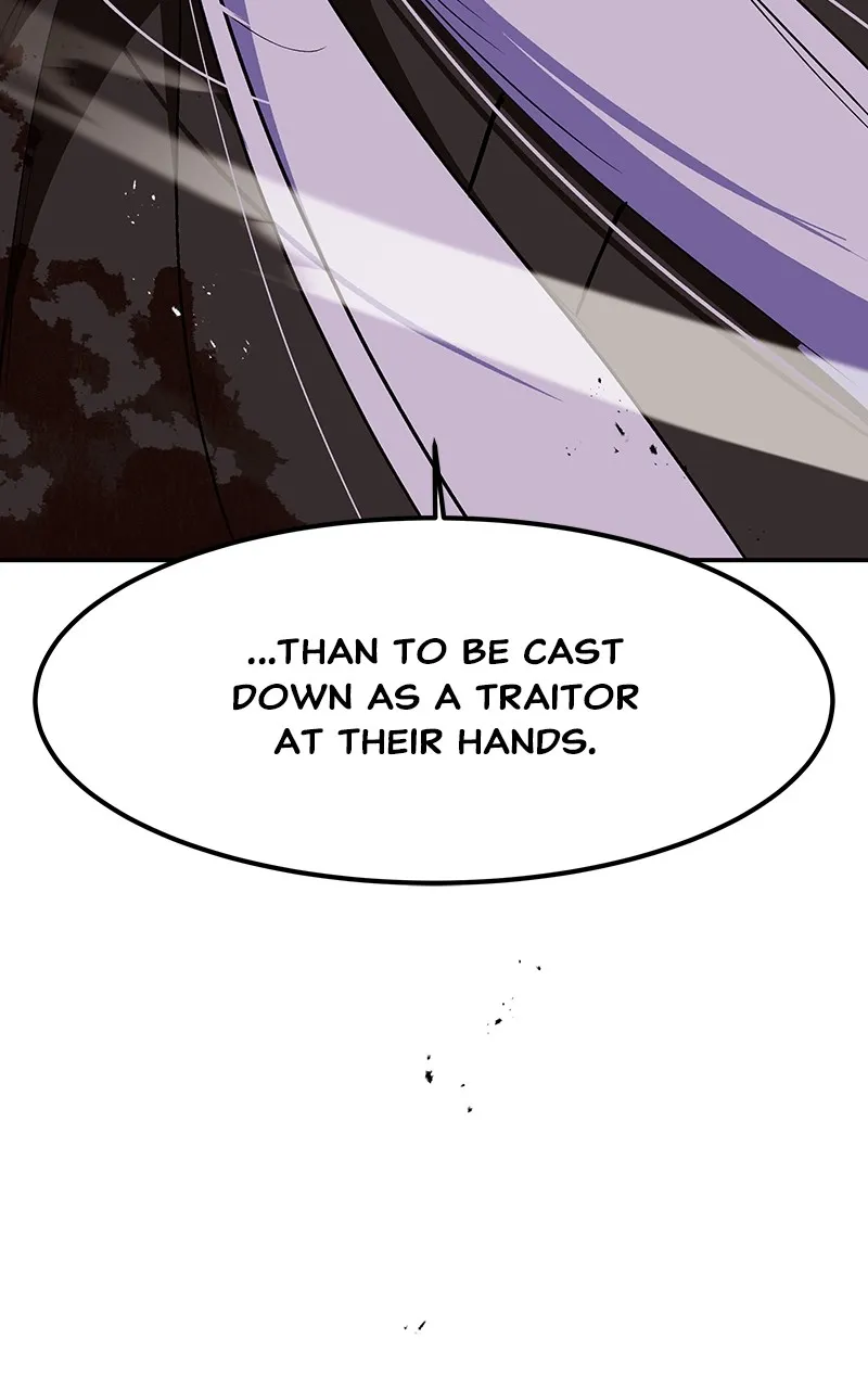 Read How a Goddess Wins Over Tigers chapter 72 image 152 on Lezhin