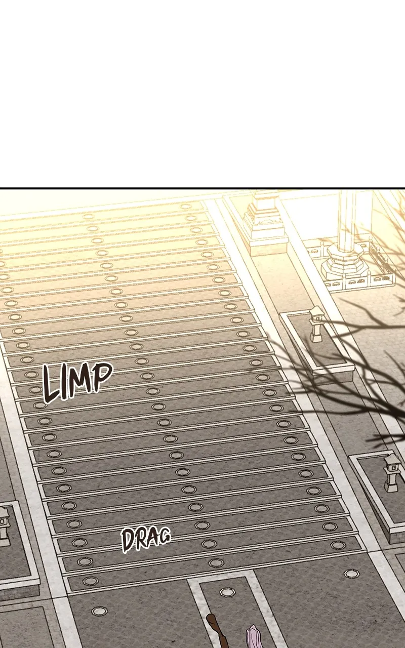 Read How a Goddess Wins Over Tigers chapter 72 image 153 on Lezhin