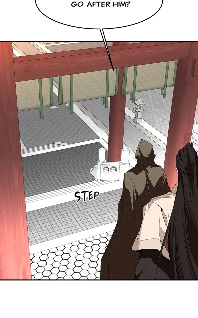 Read How a Goddess Wins Over Tigers chapter 72 image 156 on Lezhin