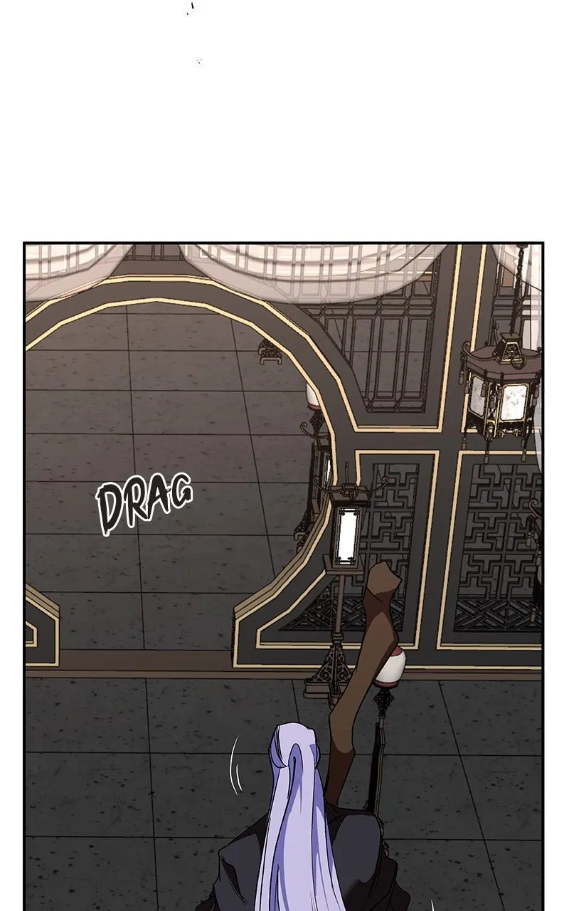 Read How a Goddess Wins Over Tigers chapter 72 image 158 on Lezhin