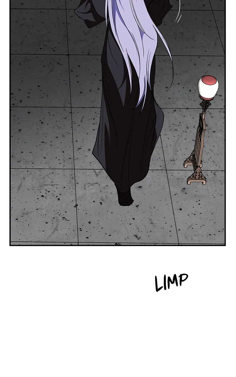 Read How a Goddess Wins Over Tigers chapter 72 image 159 on Lezhin