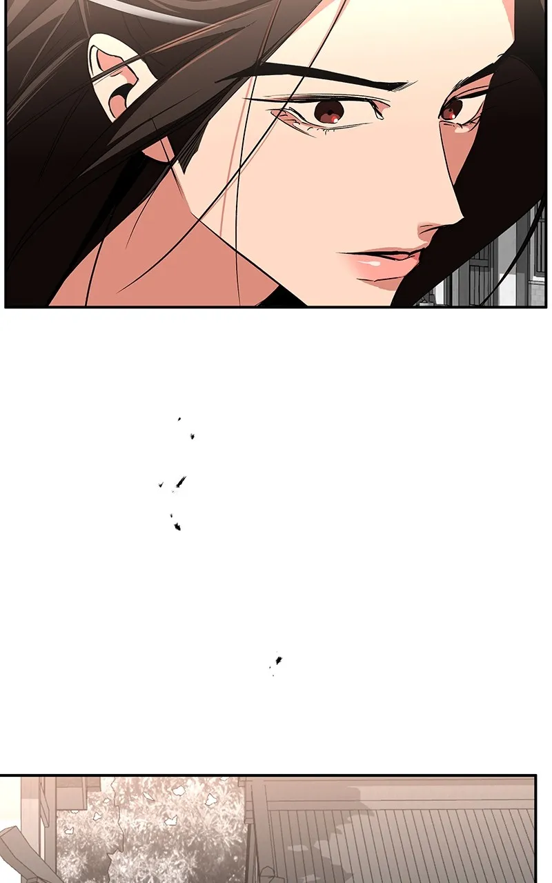 Read How a Goddess Wins Over Tigers chapter 72 image 16 on Lezhin