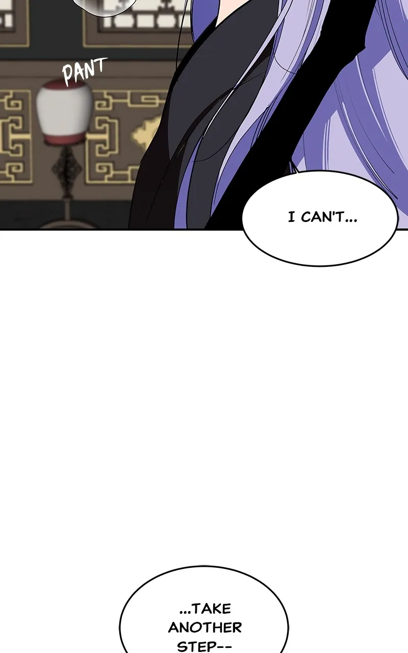 Read How a Goddess Wins Over Tigers chapter 72 image 161 on Lezhin
