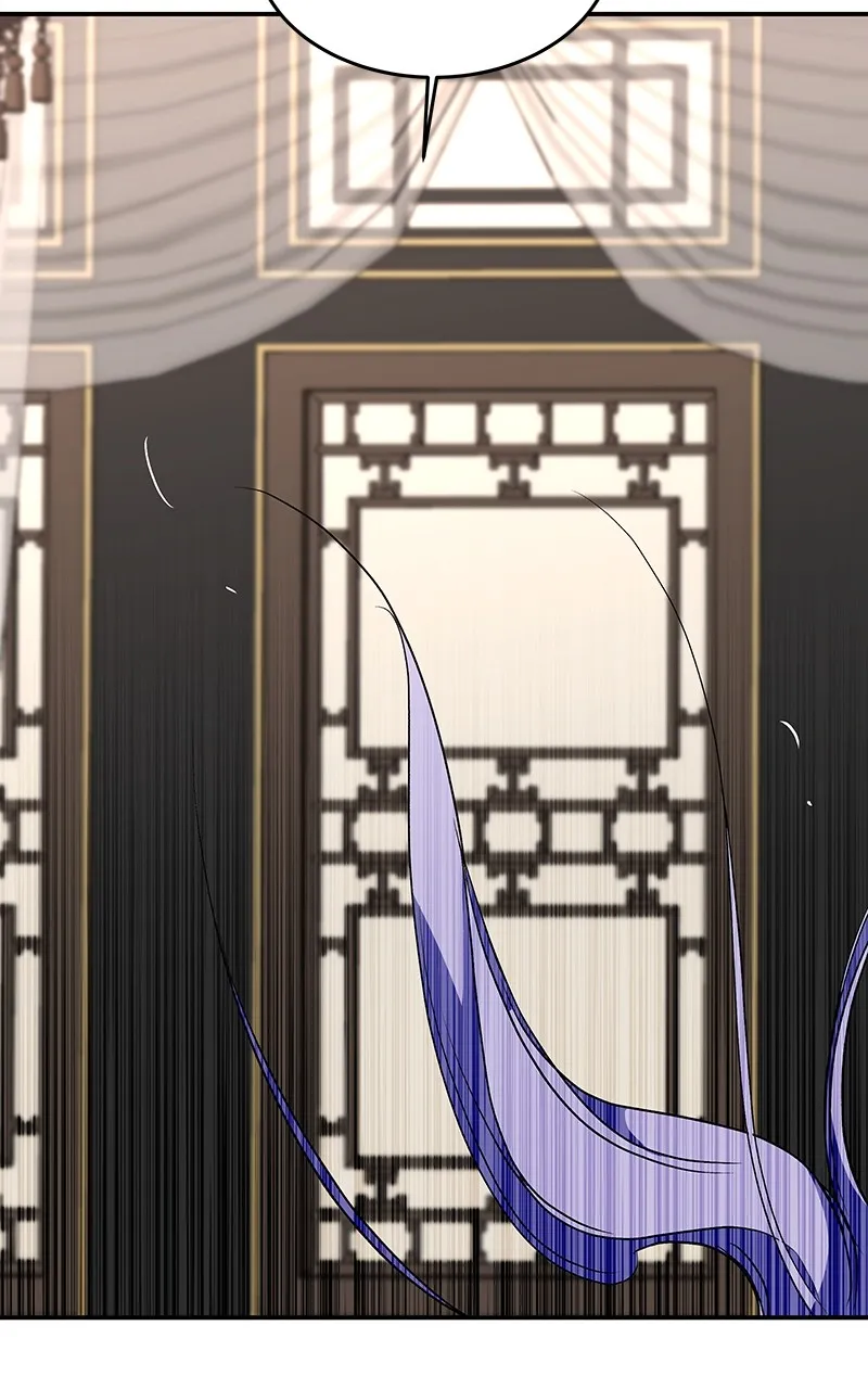 Read How a Goddess Wins Over Tigers chapter 72 image 162 on Lezhin