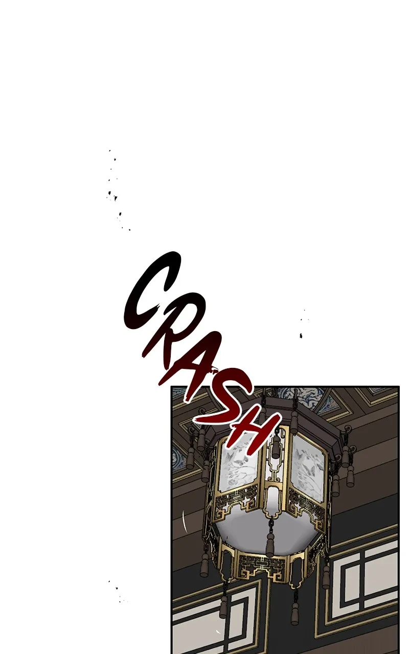 Read How a Goddess Wins Over Tigers chapter 72 image 163 on Lezhin