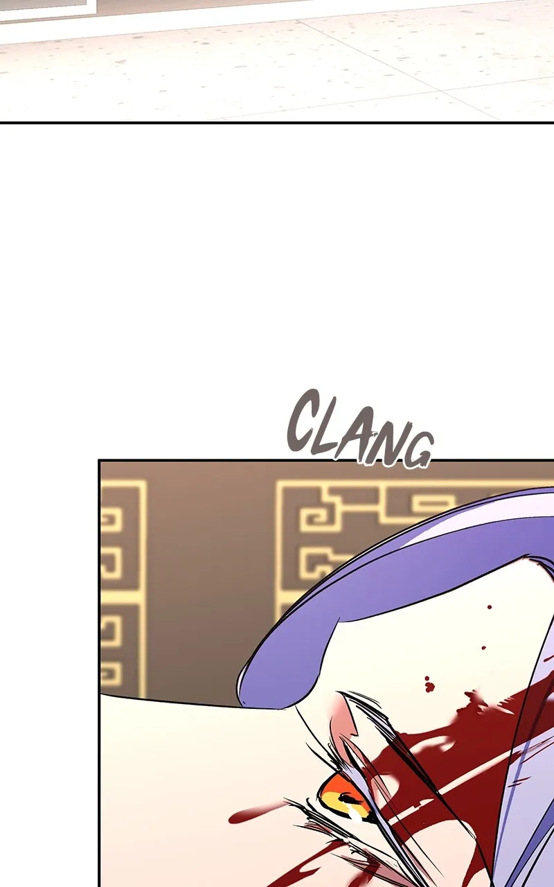Read How a Goddess Wins Over Tigers chapter 72 image 166 on Lezhin