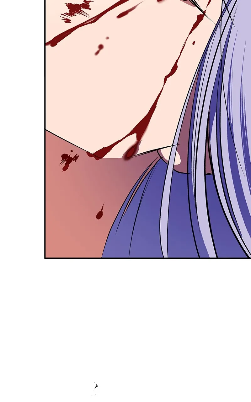 Read How a Goddess Wins Over Tigers chapter 72 image 167 on Lezhin