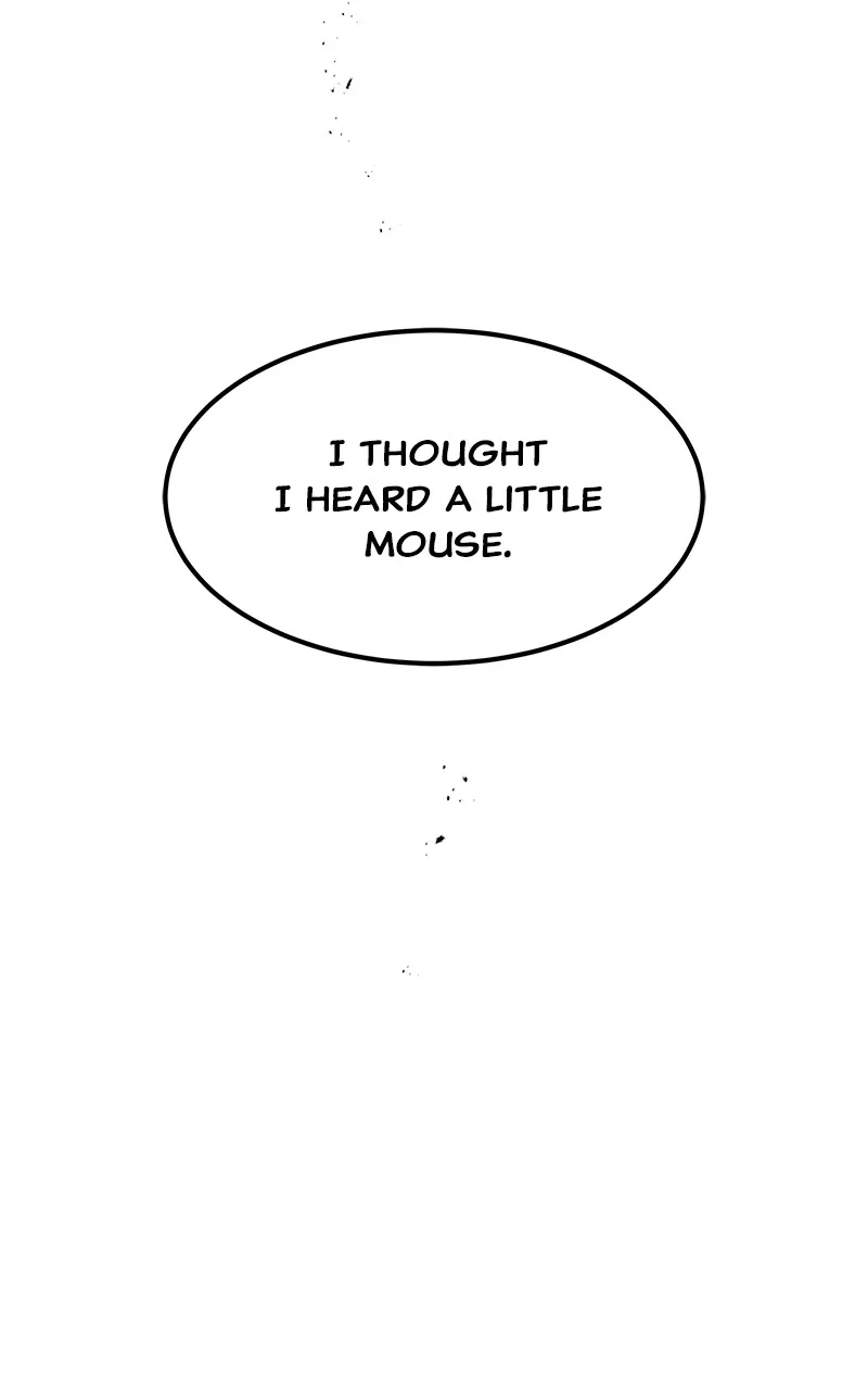 Read How a Goddess Wins Over Tigers chapter 72 image 168 on Lezhin