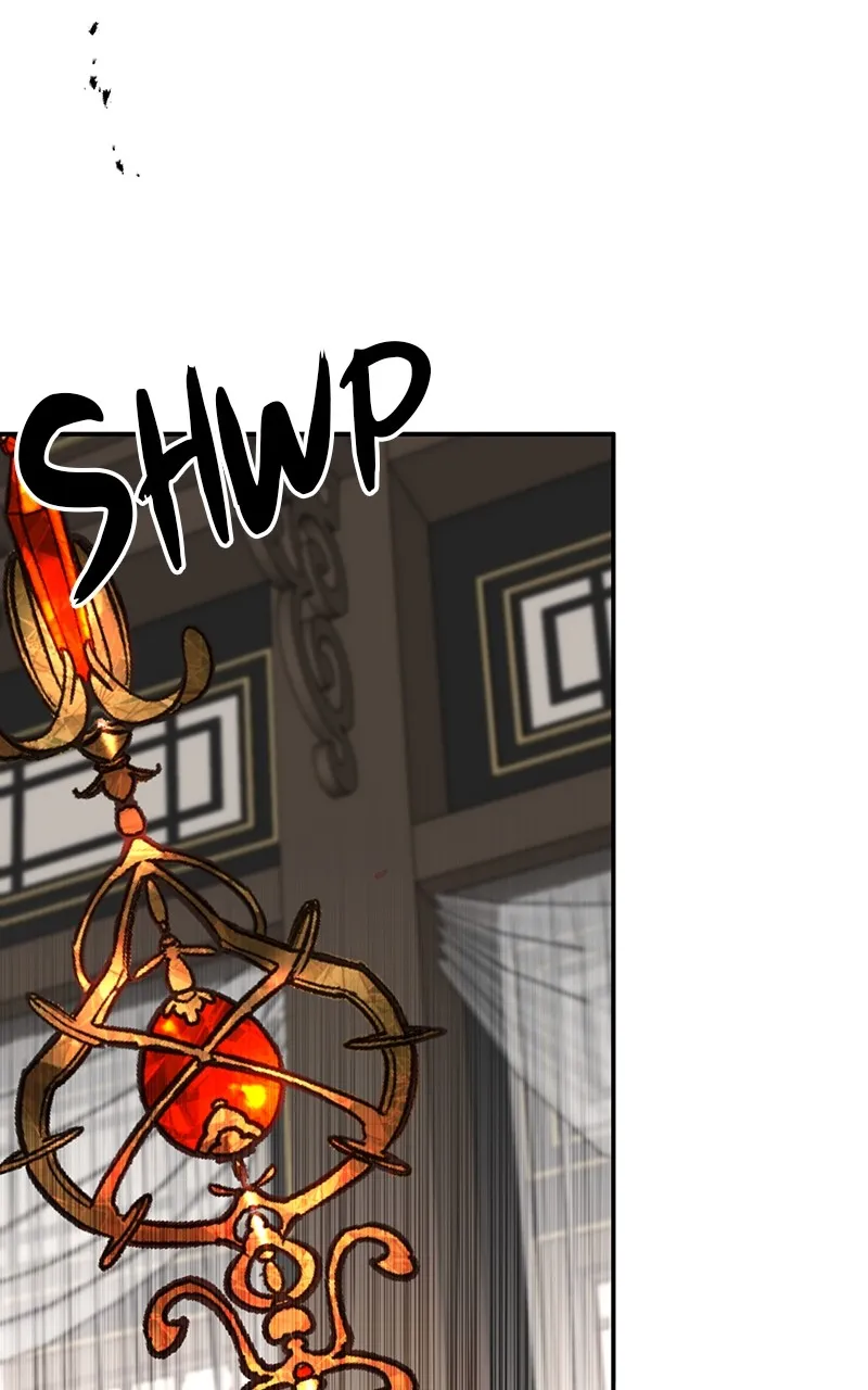 Read How a Goddess Wins Over Tigers chapter 72 image 169 on Lezhin