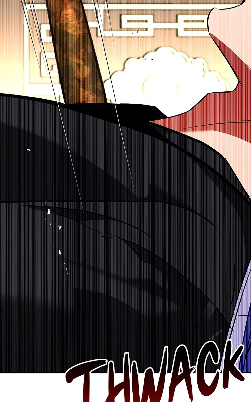 Read How a Goddess Wins Over Tigers chapter 72 image 171 on Lezhin