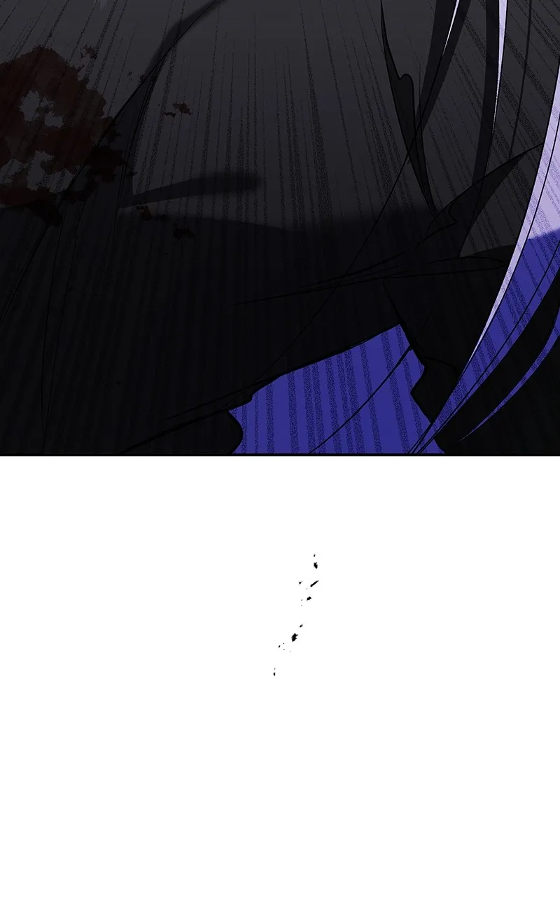 Read How a Goddess Wins Over Tigers chapter 72 image 174 on Lezhin